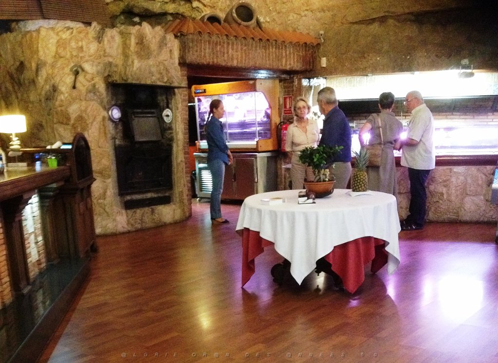 HOMMAGE A N.D. DE SANTA CRUZ A DALIAS 14 ET 15 JUIN 2014 (280).JPG
